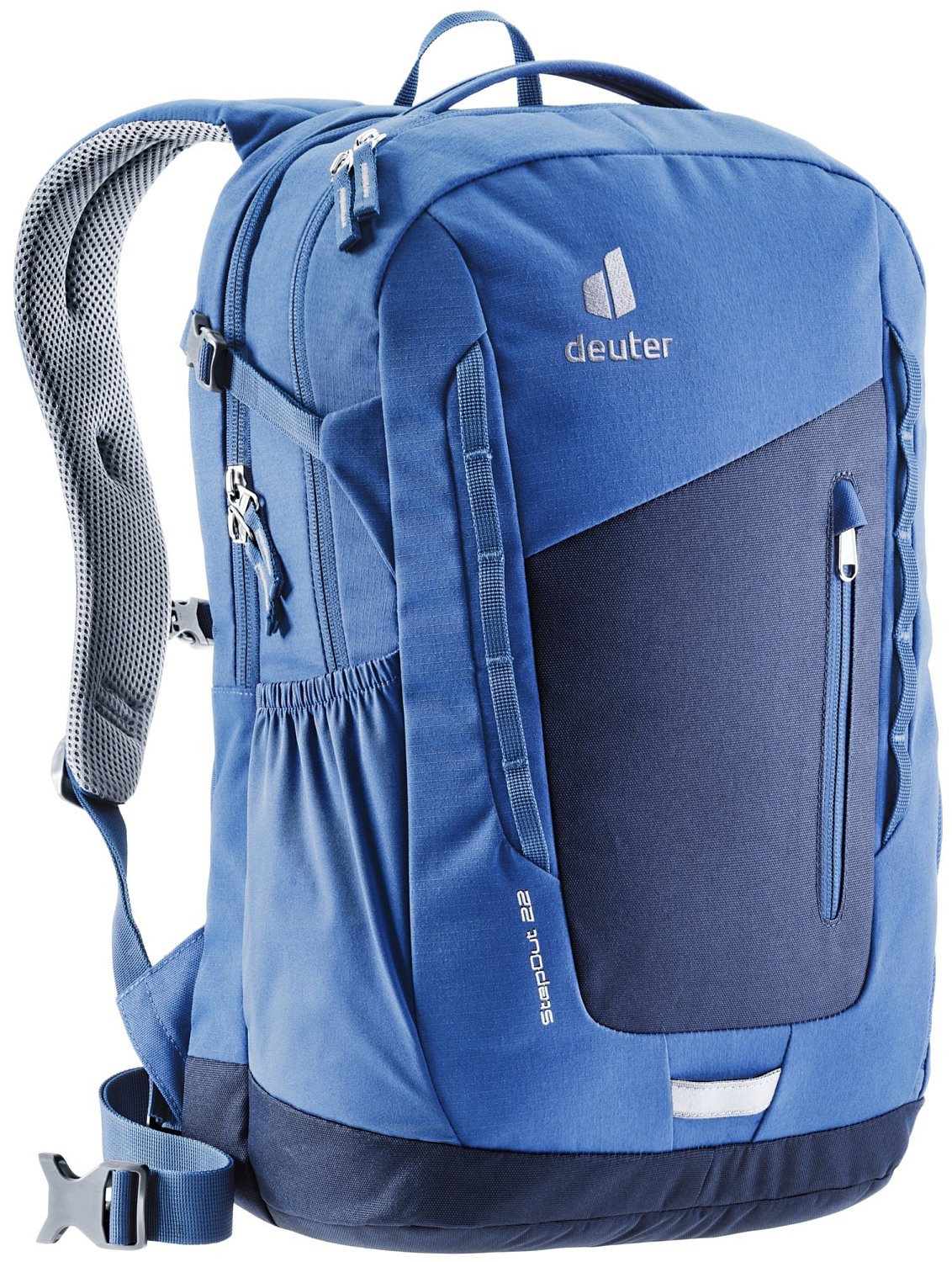 Рюкзак Deuter StepOut 22л АРХИВ